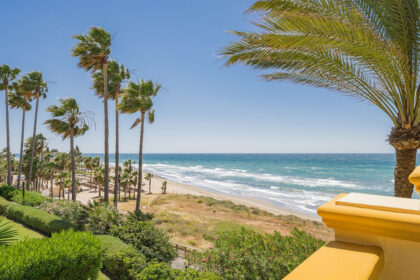 e66f7131047f9cf95775e552b7ec8342 - 1