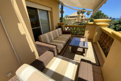 e66f7131047f9cf95775e552b7ec8342 - 10