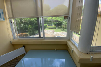 e66f7131047f9cf95775e552b7ec8342 - 13