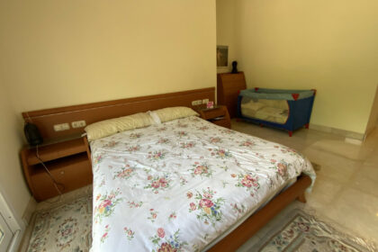 e66f7131047f9cf95775e552b7ec8342 - 14