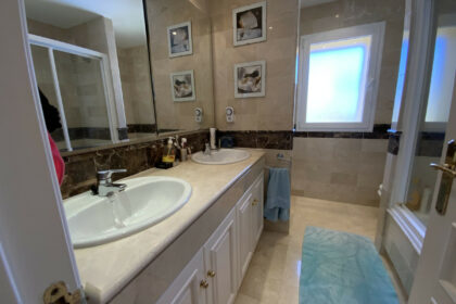 e66f7131047f9cf95775e552b7ec8342 - 15