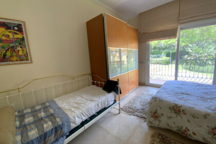 e66f7131047f9cf95775e552b7ec8342 - 17