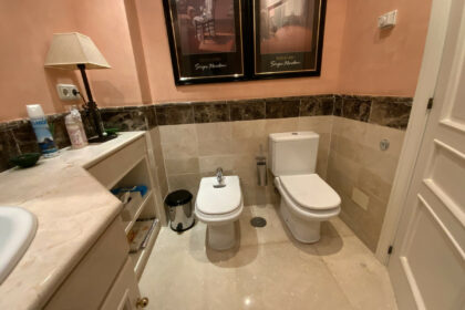 e66f7131047f9cf95775e552b7ec8342 - 4