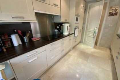 e66f7131047f9cf95775e552b7ec8342 - 6