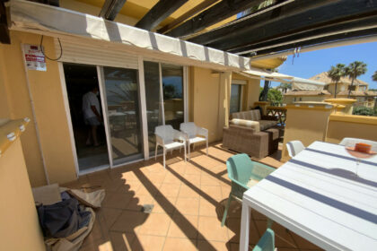 e66f7131047f9cf95775e552b7ec8342 - 7