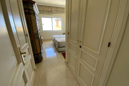 e66f7131047f9cf95775e552b7ec8342 - 8