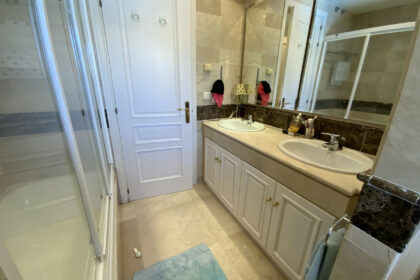 e66f7131047f9cf95775e552b7ec8342 - 9