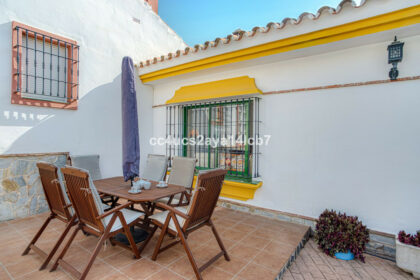 e6a4285671e59c813ceb89d95d58c55e - 13