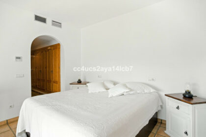 e6a4285671e59c813ceb89d95d58c55e - 20