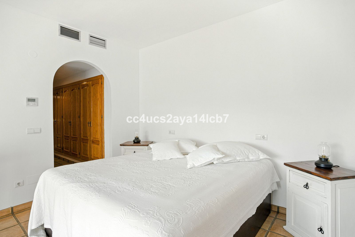 e6a4285671e59c813ceb89d95d58c55e - 20