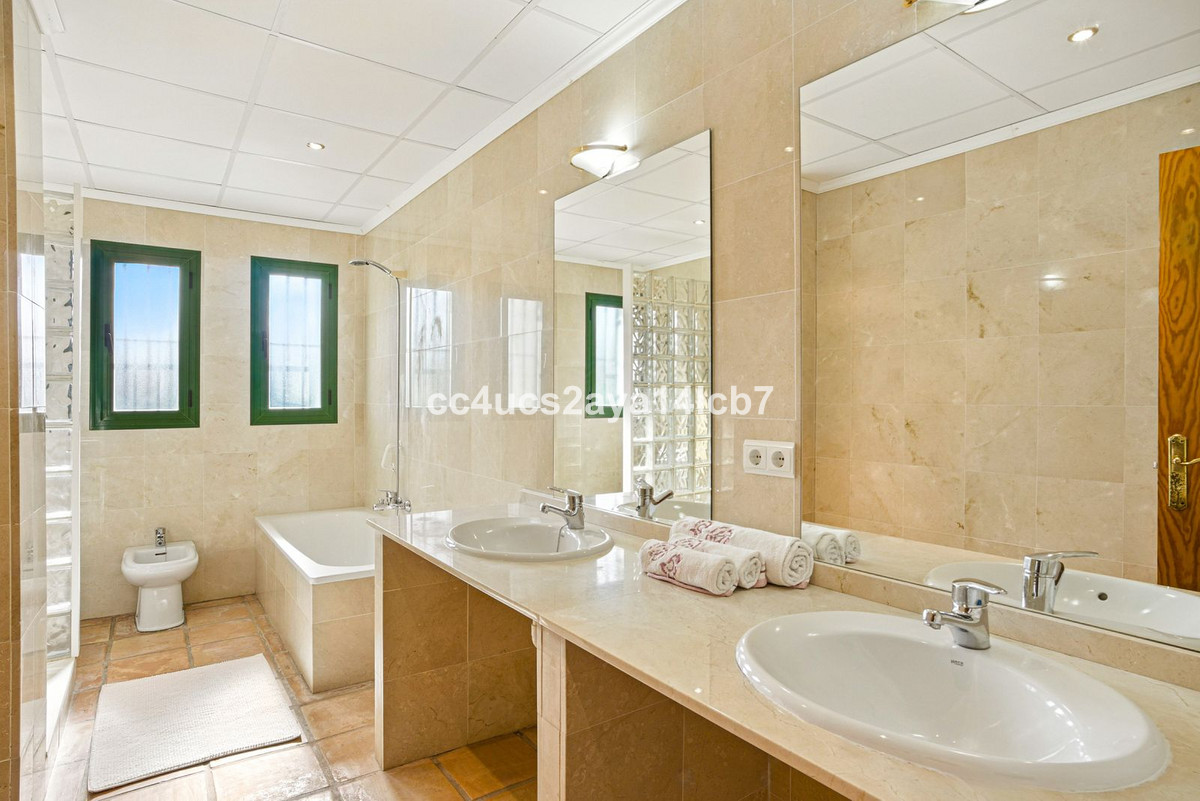 e6a4285671e59c813ceb89d95d58c55e - 21