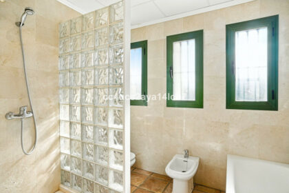 e6a4285671e59c813ceb89d95d58c55e - 22