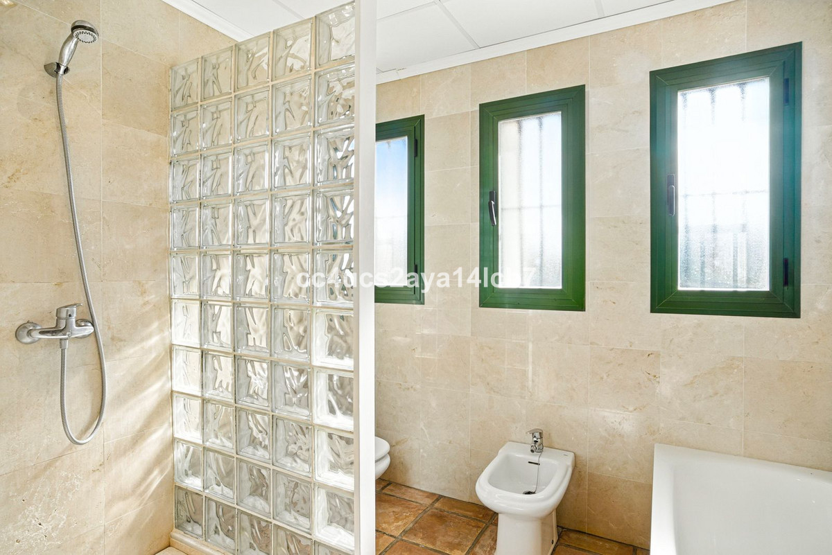 e6a4285671e59c813ceb89d95d58c55e - 22