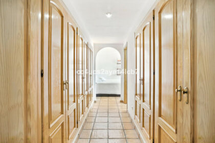 e6a4285671e59c813ceb89d95d58c55e - 23