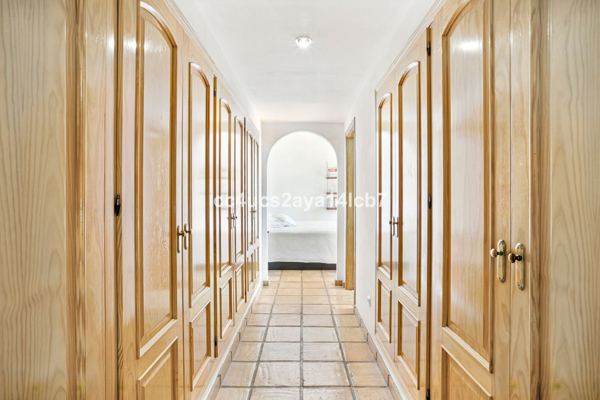 e6a4285671e59c813ceb89d95d58c55e - 23