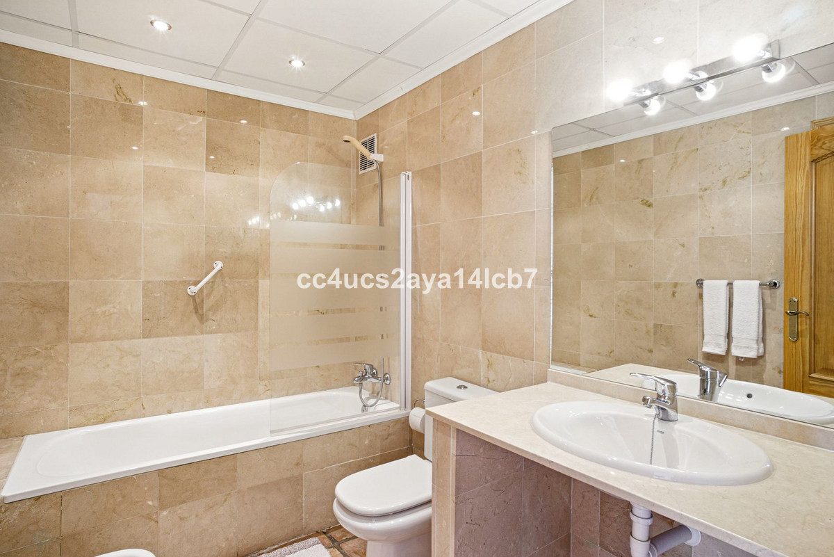 e6a4285671e59c813ceb89d95d58c55e - 24