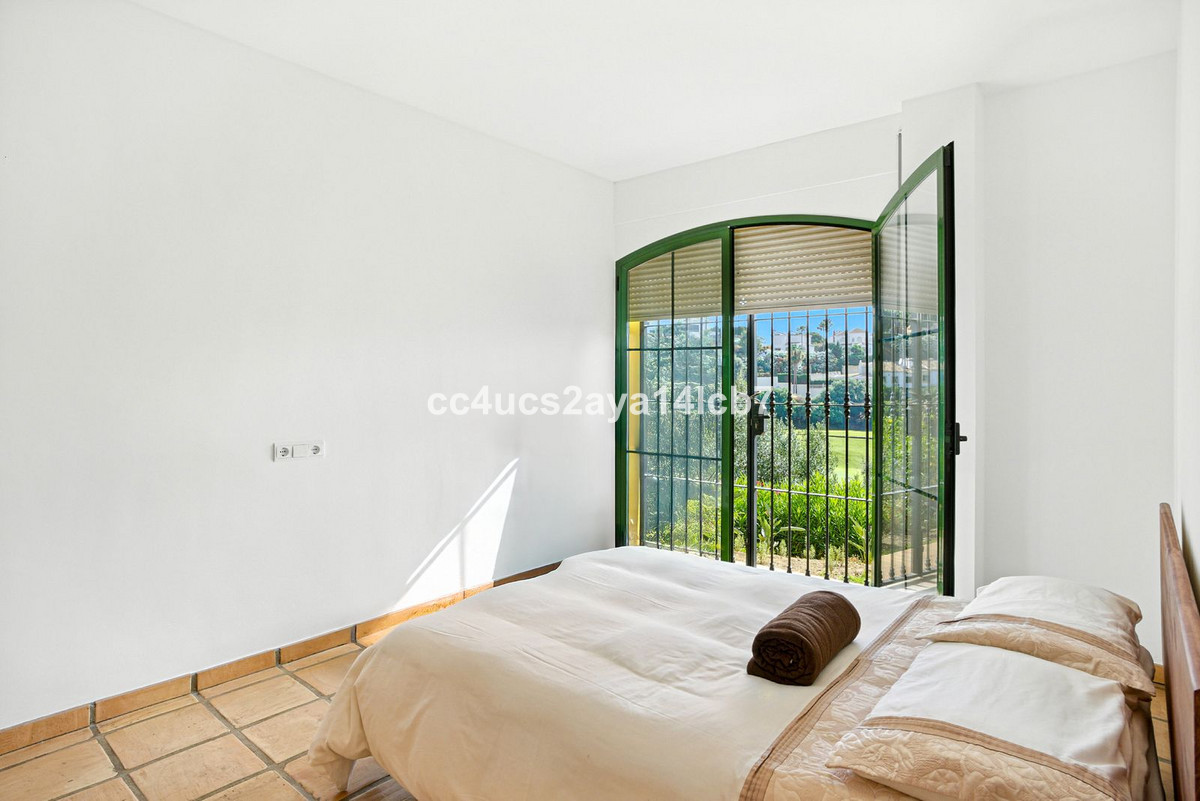 e6a4285671e59c813ceb89d95d58c55e - 25