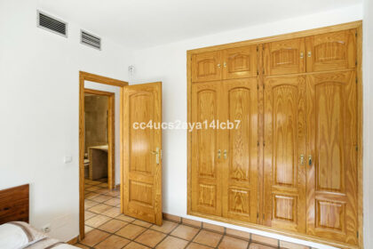 e6a4285671e59c813ceb89d95d58c55e - 26