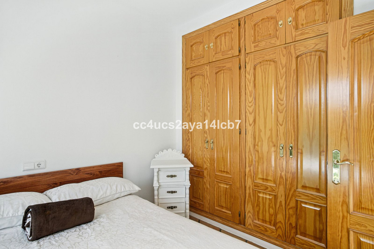 e6a4285671e59c813ceb89d95d58c55e - 27