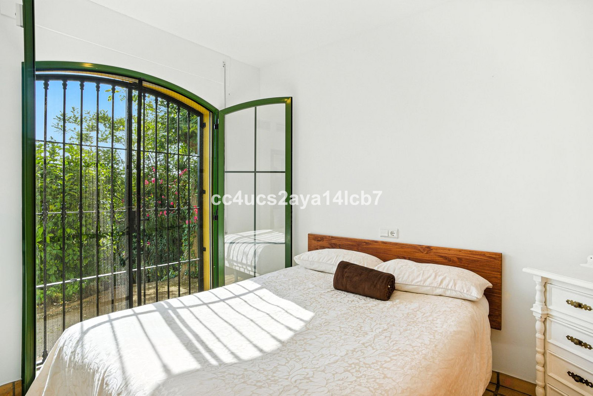 e6a4285671e59c813ceb89d95d58c55e - 28