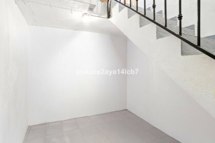 e6a4285671e59c813ceb89d95d58c55e - 30