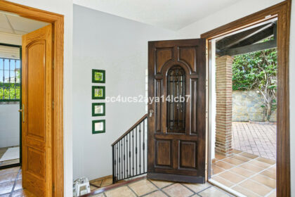 e6a4285671e59c813ceb89d95d58c55e - 31