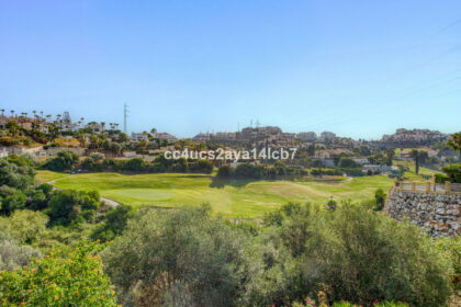 e6a4285671e59c813ceb89d95d58c55e - 5