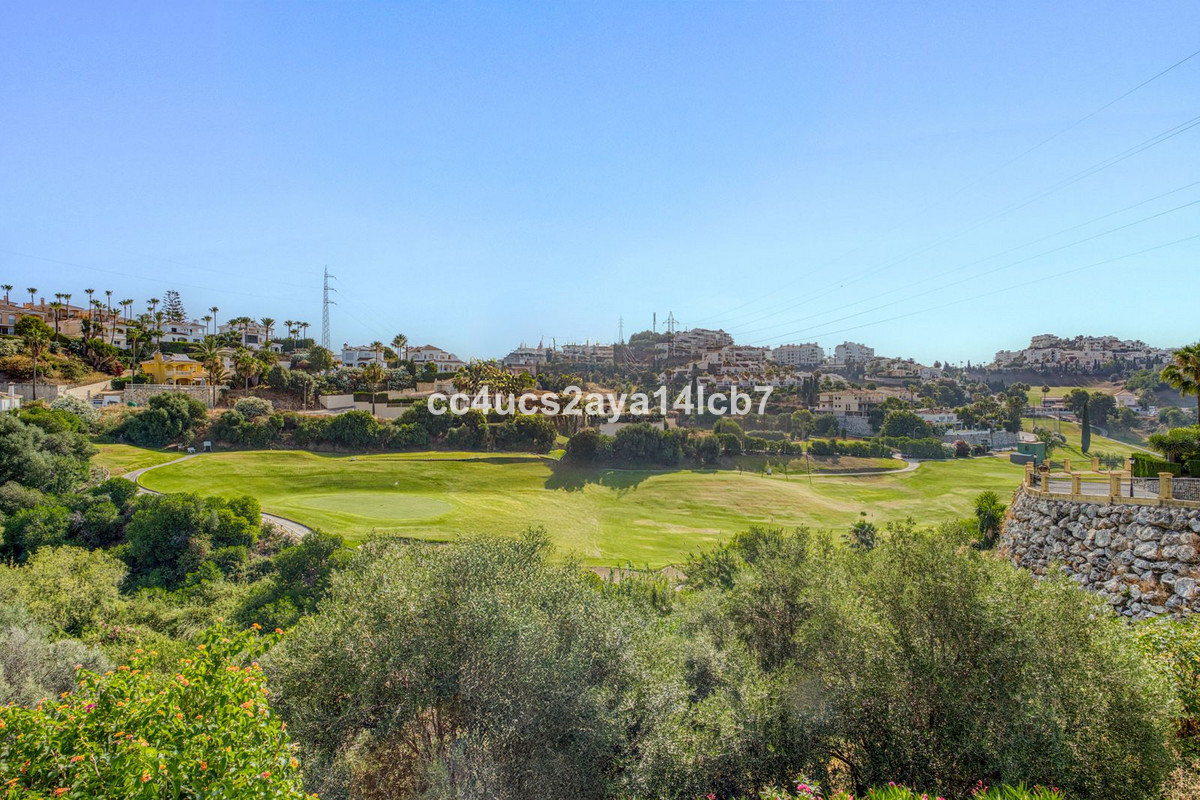 e6a4285671e59c813ceb89d95d58c55e - 5