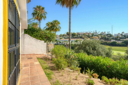 e6a4285671e59c813ceb89d95d58c55e - 6