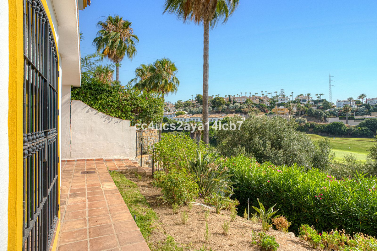 e6a4285671e59c813ceb89d95d58c55e - 6