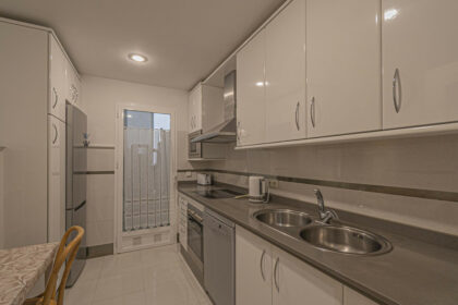 e6d11c4296ac62a08224cd3bb944c687 - 11