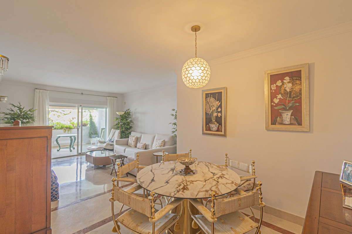 e6d11c4296ac62a08224cd3bb944c687 - 13