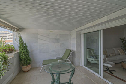 e6d11c4296ac62a08224cd3bb944c687 - 15