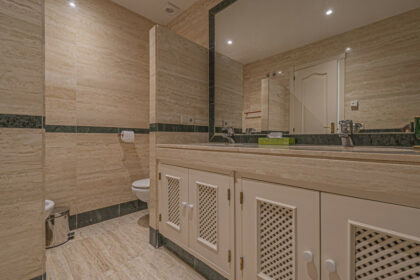 e6d11c4296ac62a08224cd3bb944c687 - 19