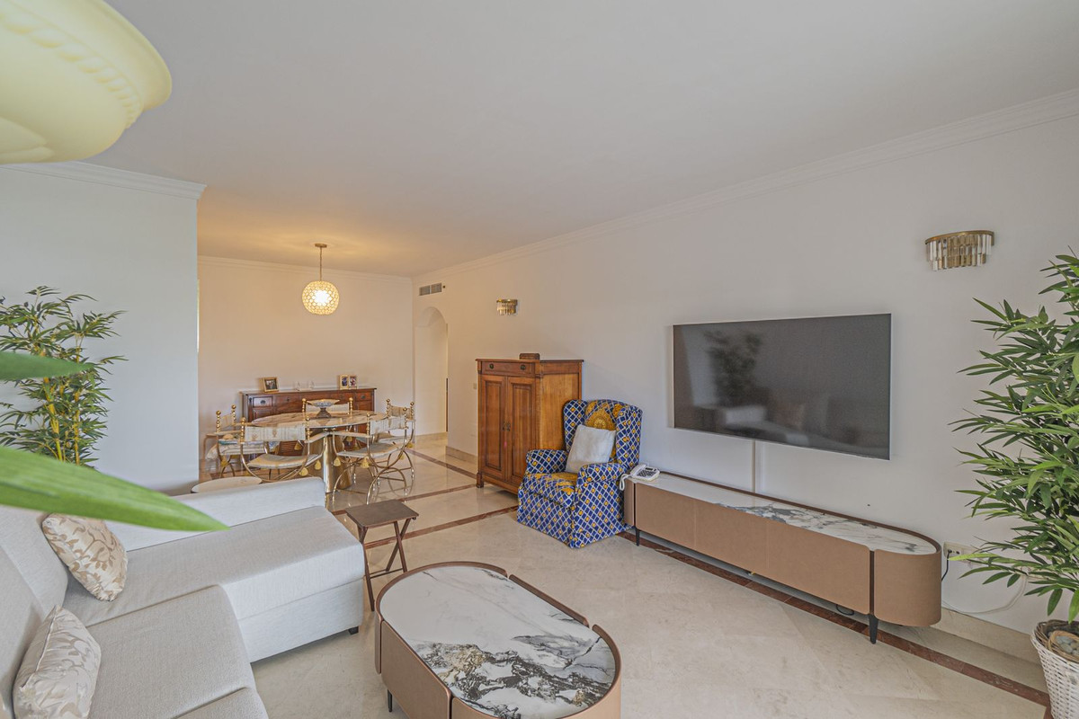 e6d11c4296ac62a08224cd3bb944c687 - 2