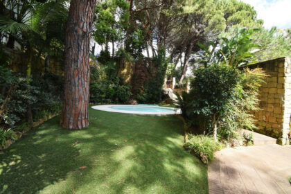 e6d11c4296ac62a08224cd3bb944c687 - 20