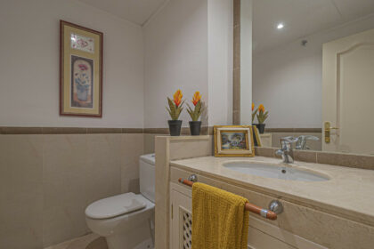 e6d11c4296ac62a08224cd3bb944c687 - 21