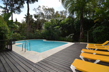 e6d11c4296ac62a08224cd3bb944c687 - 22