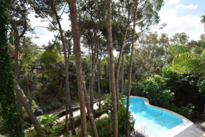 e6d11c4296ac62a08224cd3bb944c687 - 23