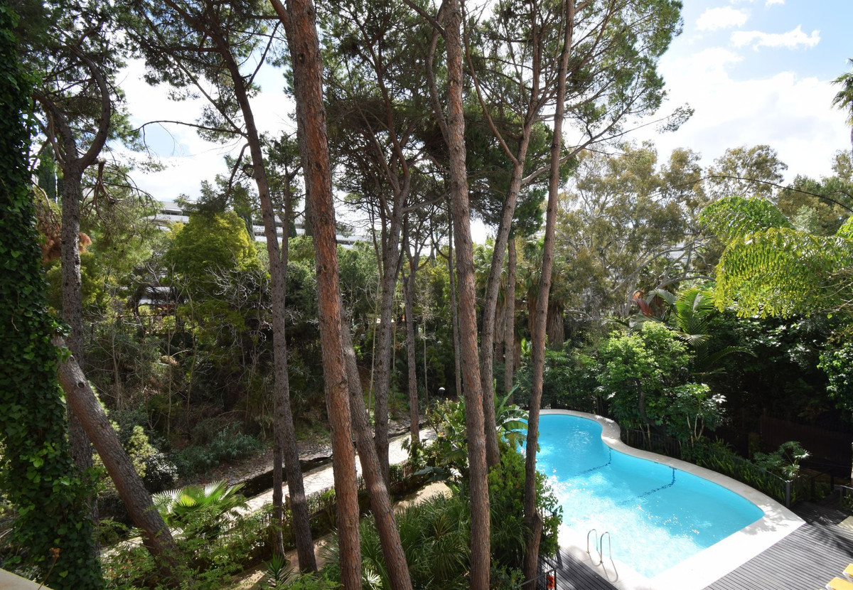 e6d11c4296ac62a08224cd3bb944c687 - 23