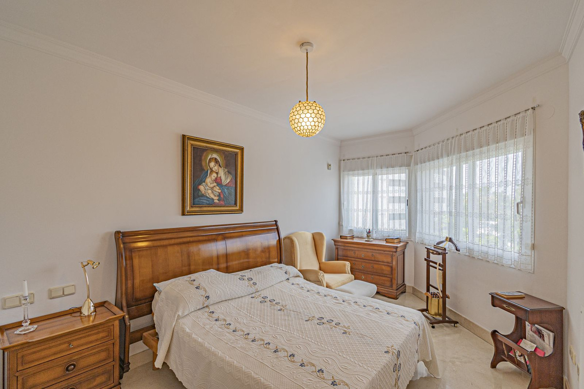 e6d11c4296ac62a08224cd3bb944c687 - 3