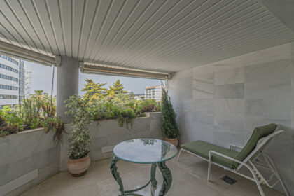 e6d11c4296ac62a08224cd3bb944c687 - 4