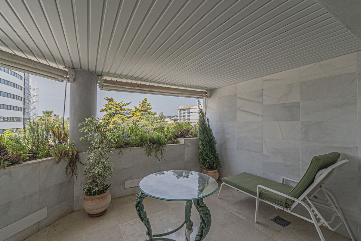 e6d11c4296ac62a08224cd3bb944c687 - 4