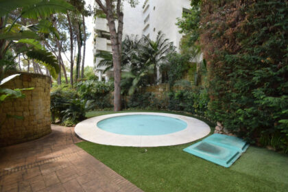 e6d11c4296ac62a08224cd3bb944c687 - 5