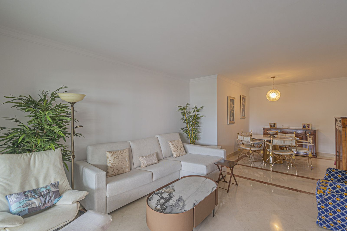 e6d11c4296ac62a08224cd3bb944c687 - 6