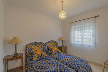 e6d11c4296ac62a08224cd3bb944c687 - 7