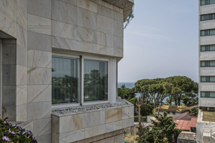 e6d11c4296ac62a08224cd3bb944c687 - 8