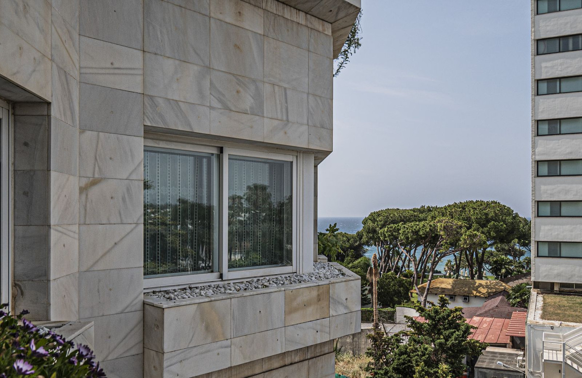 e6d11c4296ac62a08224cd3bb944c687 - 8