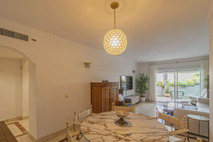 e6d11c4296ac62a08224cd3bb944c687 - 9