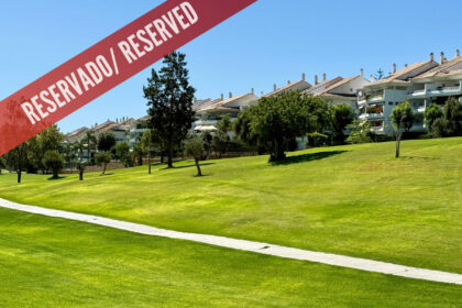 e6ed976541101d0af67ec2c2c940d439 - 1